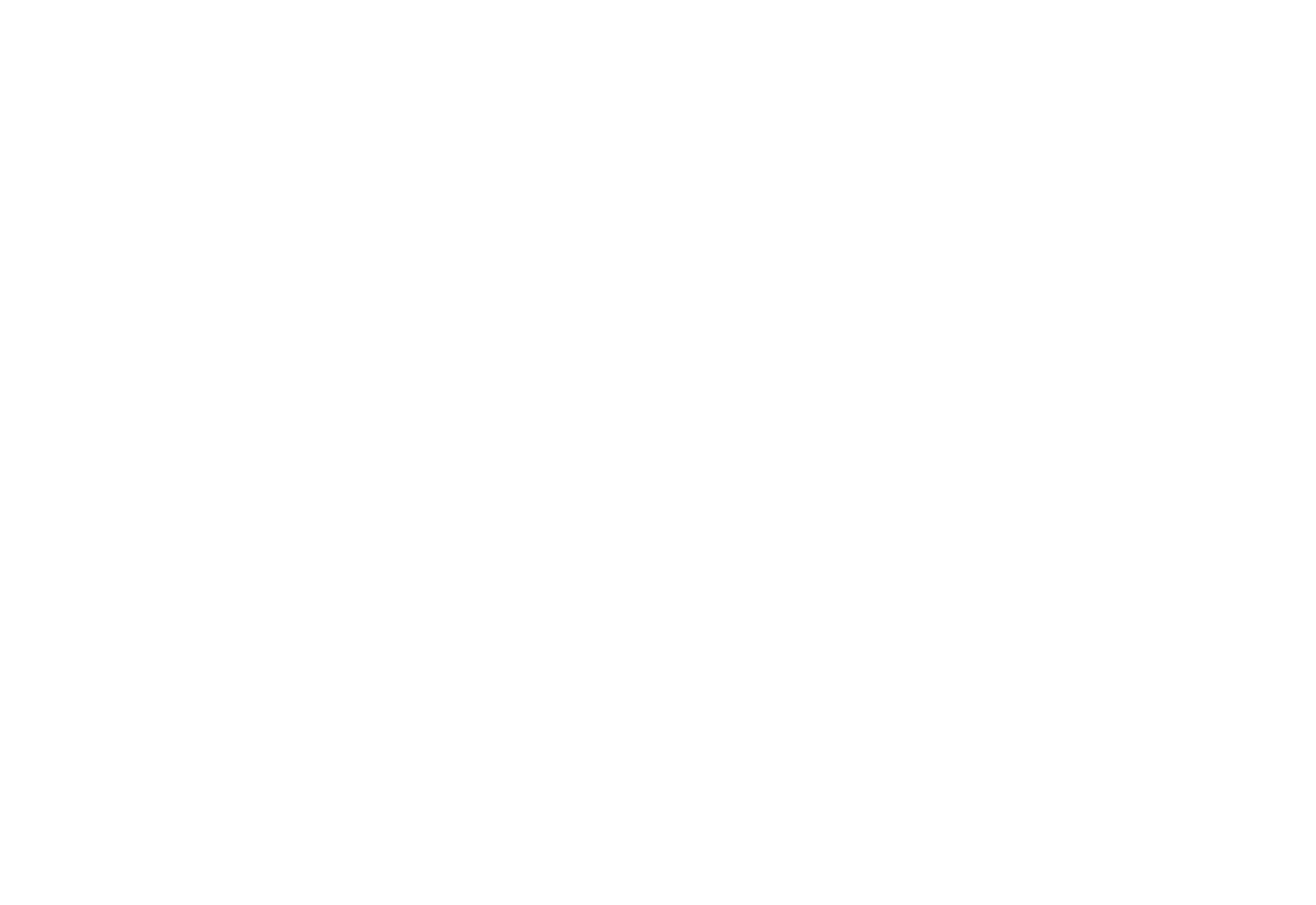 Stars background